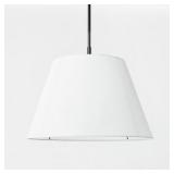 Threshold Studio McGee Oversized Pendant...