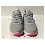 Skechers Glide-Lite Swift Fit Sneakers Womens 6.5