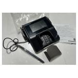 Verifone MX900 Series Payment Terminal