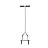 Yard Butler ID-6C Manual Lawn Coring Aerator