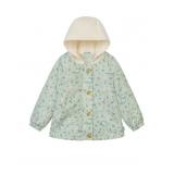 Osh Kosh Girls Bomber Jacket