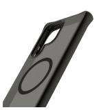 Itskins Hybrid R Case for Galaxy S23 Ultra