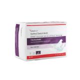 Cardinal Health Wings Overnight Briefs 2XL3XL