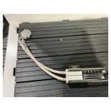 GE WB13T10045 Oven Igniter Appliance Part