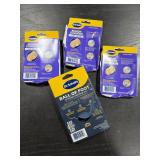 Dr. Scholls Bunion Cushions Foot Relief Pads