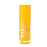 Timeless Skin Care Vitamin C Serum 1.7 Fl Oz