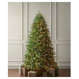 5ft Grand Duchess Balsam Fir LED Christmas Tree