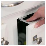 Mypet Cabinet Latches 10-Pack