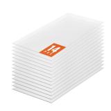 Vevor Polycarbonate Greenhouse Panels 2x4 14pk