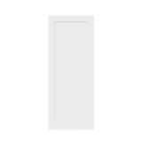 RomeDay BDQ-P1-80 French Door Slab 20x80