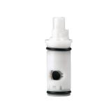 Moen 1248B Two Handle Faucet Replacement Cartridge
