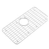 Cipotal Stainless Steel Sink Grid 25.1x12.5