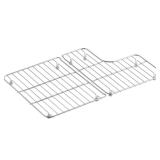 Kohler K-6638-ST Sink Racks 30-Inch