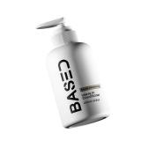 Based Bodyworks Leave-In Conditioner 9.3 Fl Oz