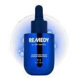 Remedy Science Copper Peptide Firming Serum 1...
