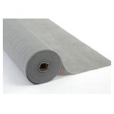 Vigoro 6ft x 100ft Matrix Grid Landscape Fabric