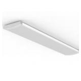 Lithonia Lighting TRUM LED Wraparound Light