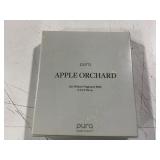 Pura Apple Orchard Car Diffuser Fragrance Refill