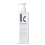 Kevin Murphy Hydrate-Me.Rinse Conditioner 33.8oz