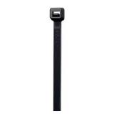 Olympus L1450UV100 14.5 Cable Ties 100ct