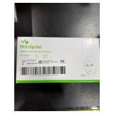 Molnlycke Barrier Surgical Hood 620105 100ct