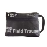 Adventure Medical Kits Field Trauma First Aid Kit