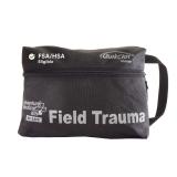 Adventure Medical Kits Field Trauma First Aid Kit