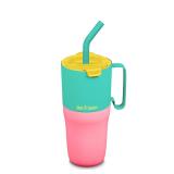 Klean Kanteen Rise Insulated Tumbler 26 oz