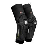 G-Form Pro-Rugged 2 MTB Elbow Guards Adult Medium