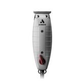 Andis T-Outliner Trimmer Kit 94862265