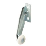 Prime-Line MP7148 Drawer Track Roller 1316in 5pk