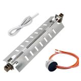 Ami Parts WR51X10055 Refrigerator Defrost Heater