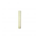 Trixie 43993 Spare Scratching Post 9x60cm
