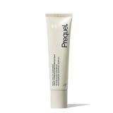 Prequel Skin Utility Ointment 2 Fl Oz