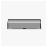 Bambu Lab SAA030 AMS 2 Pro Top Lid Replacement