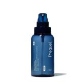 Prequel Multi-Quench Hydration Mist