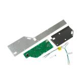 GE Dishwasher Main Board Kit