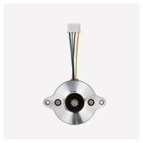 Bambu Lab FAM002 Extruder Motor for X1 P1 Series