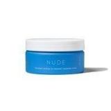 Bushbalm Nude Exfoliating Scrub 93731498