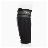 DonJoy Performance Anaform Shin Splint Sleeve XL