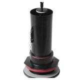 Kohler 1069722 3 Toilet Flush Valve Kit