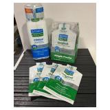 SmartMouth Clinical Original Breath Rinse Lot