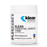 Klean Athlete Essential Aminos HMB 9.7 Oz