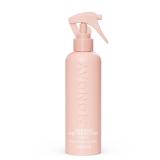 Monday Haircare Smooth Heat Protectant 177ml