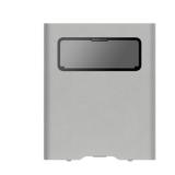 Bambu Lab H2D Left Side Panel With Glass Window