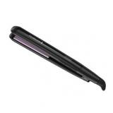 Remington 1-Inch Anti-Static Flat Iron...