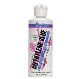 Kordon Methylene Blue Aquarium Treatment 4 Oz