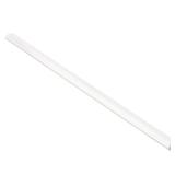 Ivy Hill Tile EXT3RD104471 White Pencil Tile...