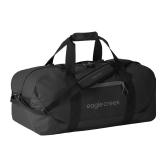 Eagle Creek No Matter What Duffel Bag 60L