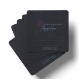 Sakura 50018 Zentangle Apprentice Black Tiles...